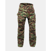 ASU Field Pants - Kreuzotter