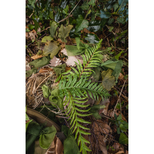 c4ssa_snipes High Quality Artificial Ferns - Gen 2