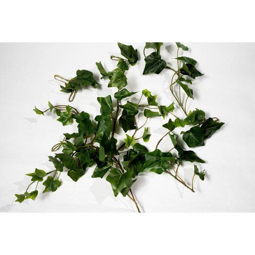 c4ssa_snipes High Quality Artificial Ivy - Full Green