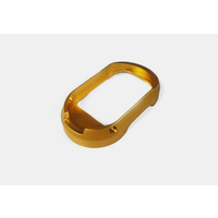 SSP1/5 Magwell - V2 - Gold