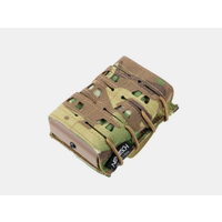 Assault Rifle Magazine Pouch Gen2 - ACP