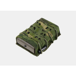 Novritsch Assault Rifle Magazine Pouch Gen2 - ACP Tropic