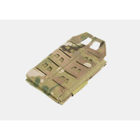 Low Profile Assault Rifle Magazine Pouch - ACP