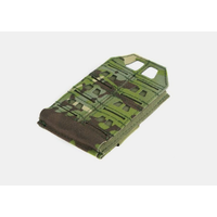 Low Profile Assault Rifle Magazine Pouch - ACP Tropic