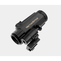 Magnifier Optic 3x