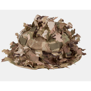 Novritsch 3D Ghillie Boonie Gen2 - ACP