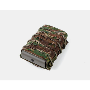 Novritsch Assault Rifle Magazine Pouch Gen2.2 - Kreuzotter