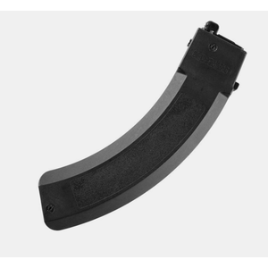 Novritsch SSQ22 Gas magazine