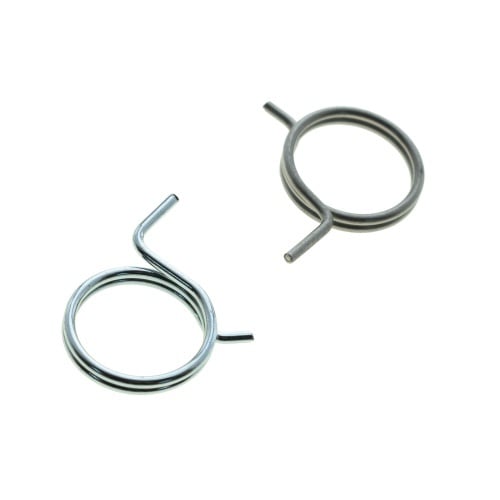 Cow cow technology AAP-01 Upgrade Hammer Spring Set - Skirmshop Ireland LTD