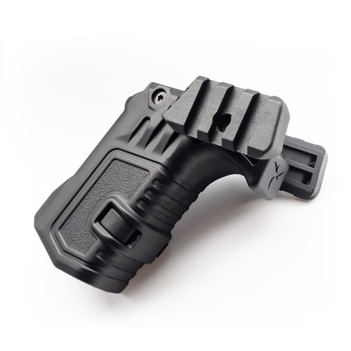 Action Army AAP-01 Grip + Magazine Holder