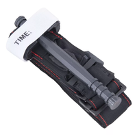 SBT Stop Bleed Tourniquet