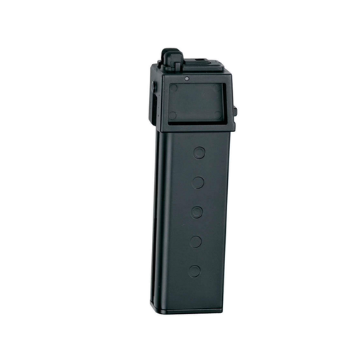 KJW KC-02 Mk II GBR 30rds Magazine