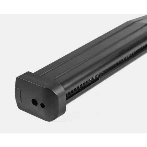 Novritsch Hi-Capa Extended Gas Magazine