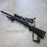 SSG10-A1 Sandgrip