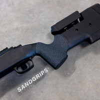 SSG10-A2 Sandgrip