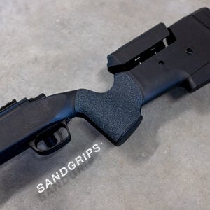 Sandgrips SSG10-A2 Sandgrip