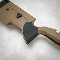 TAC41 Sandgrip