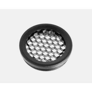 Novritsch Killflash – 1-4x Variable Scope (LPVO)