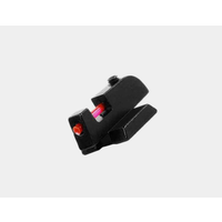 SSP1 Fiber Optic Front Sight - Red