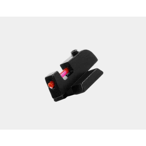 Novritsch SSP1 Fiber Optic Front Sight - Red