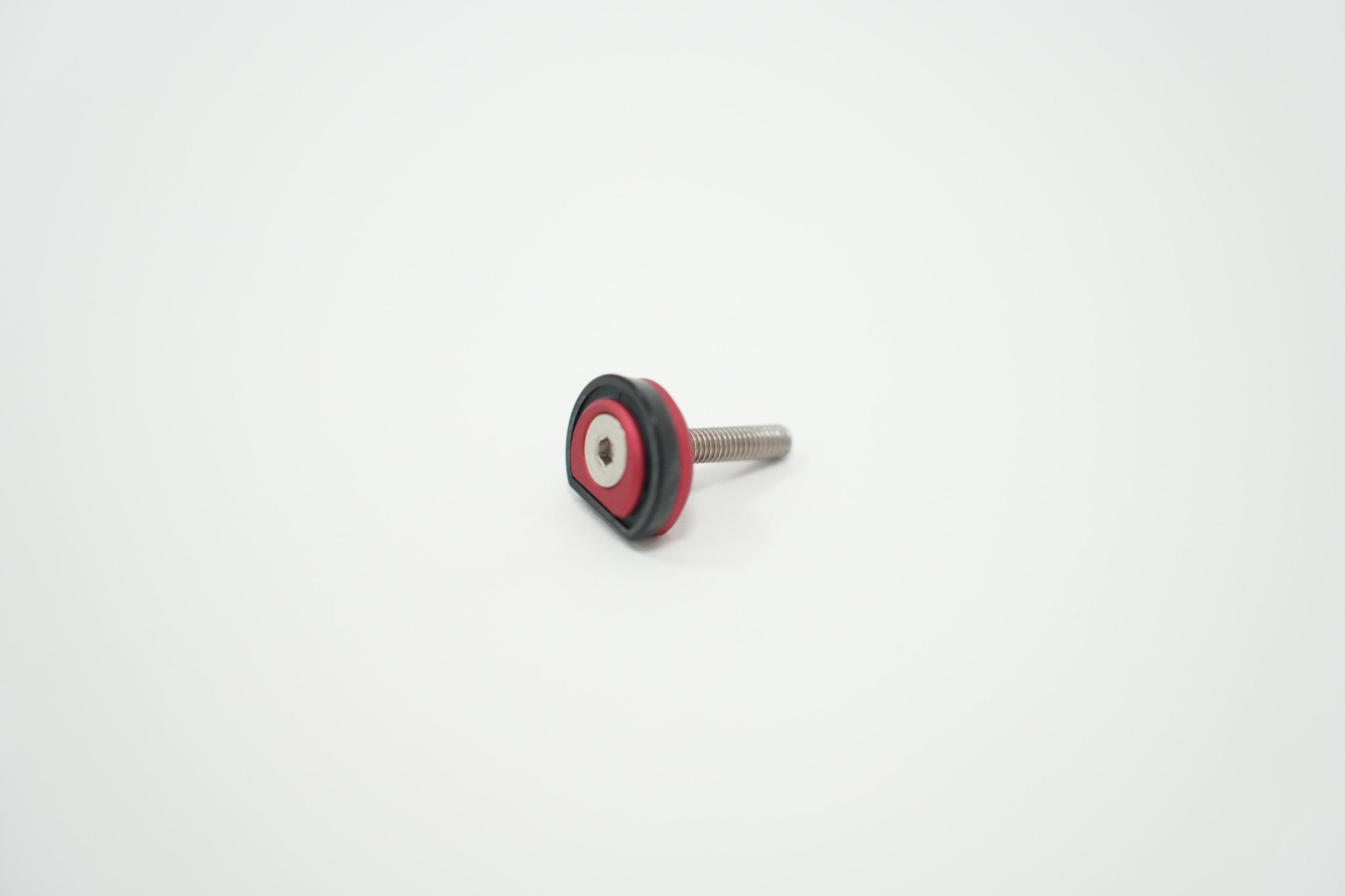 Stalker AAP-01 TTI Piston Head Screw For CowCow & CTM Blowback units ...