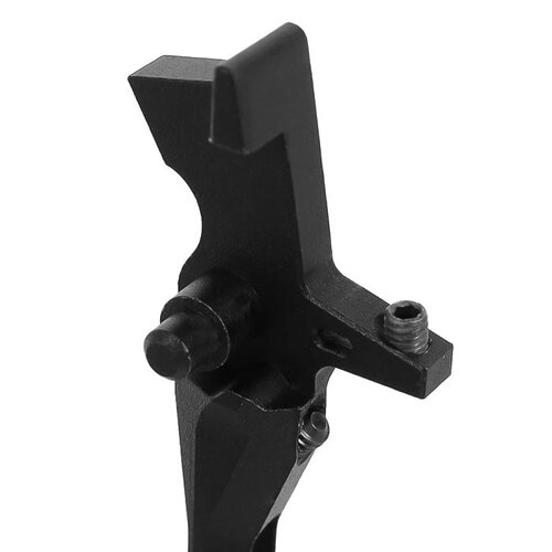 Prometheus  V2 M4 Adjustable Trigger