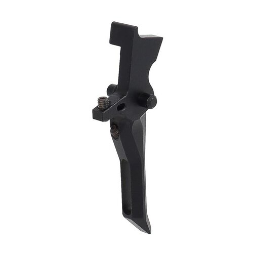 Prometheus  V2 M4 Adjustable Trigger