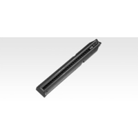 M9A1 Spare Mag - 30rds