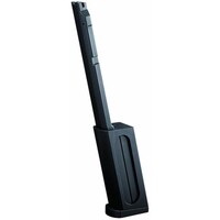 100rds Magazine for Tokyo Marui M9A1 AEP