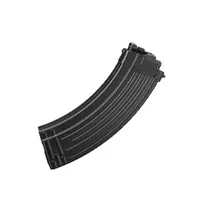 AKM GBBR Spare Mag