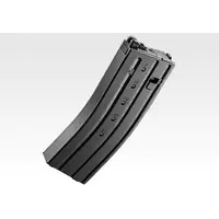Type 89 GBB Spare Mag (35rds)