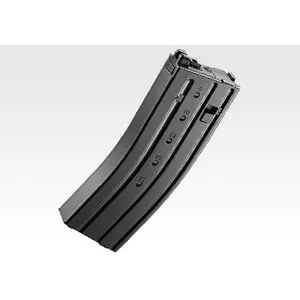 Tokyo Marui Type 89 GBB Spare Mag (35rds)