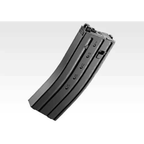 Tokyo Marui Type 89 GBB Spare Mag (35rds)