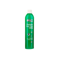 Predator 144A Gas (700 ml)