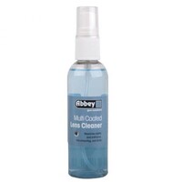 Lens Cleaning Spray (100ml)