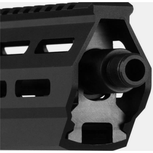 Novritsch SSX303 Stealth Gas Rifle - <1J