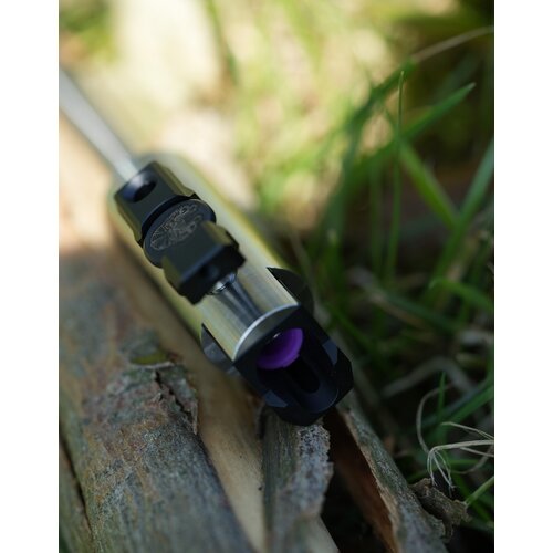 STALKER AAP-01 TDC Mini Kit (No Thread Version)