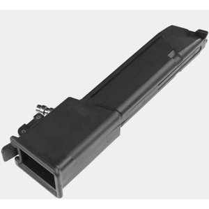 Novritsch HPA Magazine Adapter – G Series