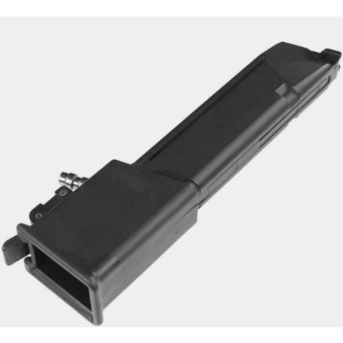 Novritsch HPA Magazine Adapter – G Series