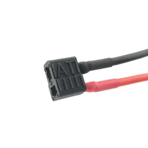 Titan 11.1V T-Plug 3000 mAh Brick