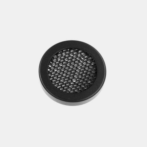 Novritsch Red Dot V3 Killflash Novritsch Red Dot V3 Killflash