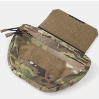 ASPC – Tactical Fanny Pack - ACP