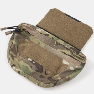 Novritsch ASPC – Tactical Fanny Pack - ACP