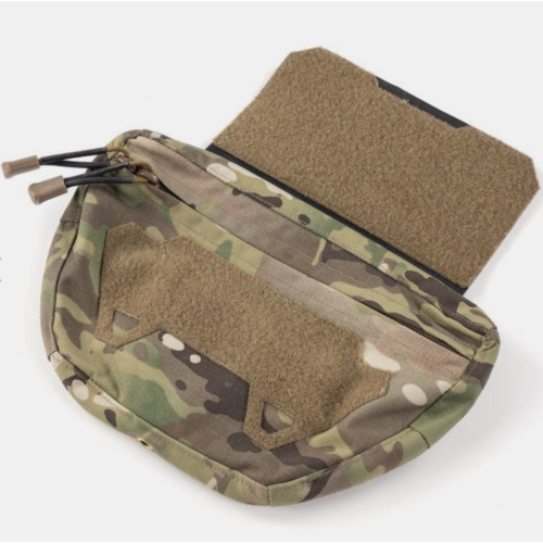 Novritsch ASPC – Tactical Fanny Pack - ACP