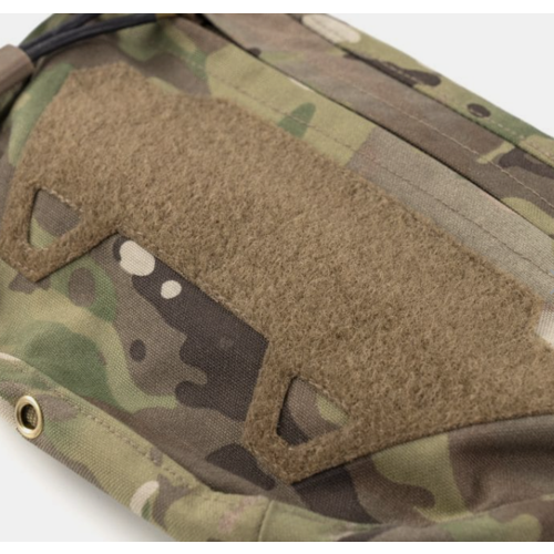 Novritsch ASPC – Tactical Fanny Pack - ACP