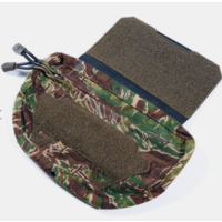 ASPC – Tactical Fanny Pack - Kreuzotter