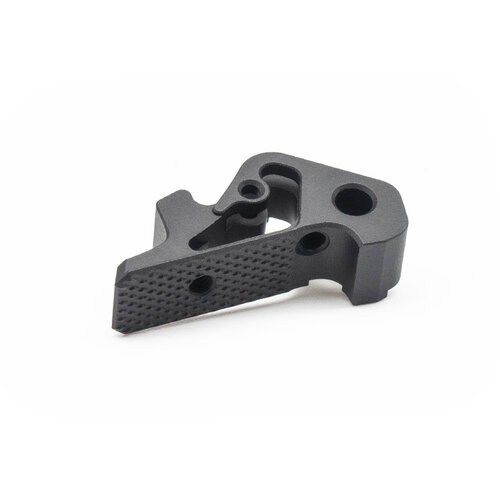 TTI VICTOR Tactical Trigger (for AAP01 /TP22/G Series) Black