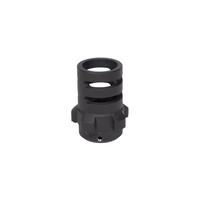 VMP Flash Hider v1