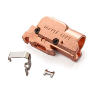 Chamber Set for Marui/WE G Series