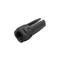 Predator MKII/ MKIII Flash Hider